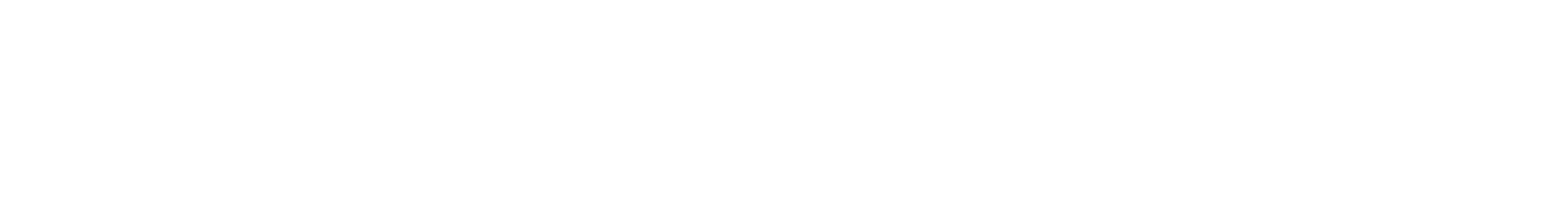 Craftsmith Beverage